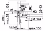 65029.jpg