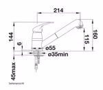 65030_3.jpg
