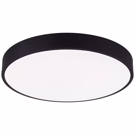 Brilliant LED Deckenleuchte Filiz