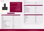 65039_2.jpg