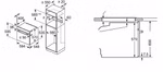 65046_6.jpg