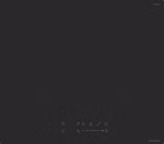 65047_5.jpg