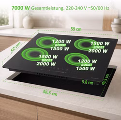 65047_2.png 65047_2.png