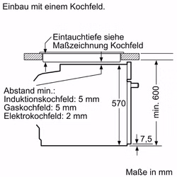 65048_10.jpg 65048_10.jpg