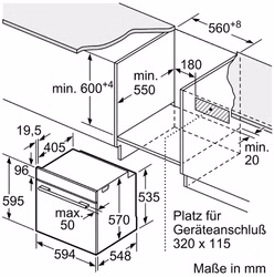 65048_8.jpg 65048_8.jpg