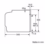 65049_1.JPG