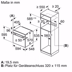 65052.JPG 65052.JPG