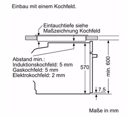 65052_2.JPG 65052_2.JPG