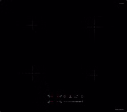 65053_8.jpg 65053_8.jpg