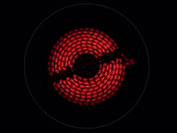 65064_3.jpg 65064_3.jpg