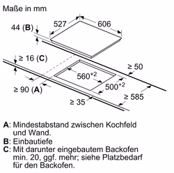 65065_6.jpg 65065_6.jpg