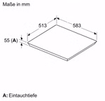65066_5.jpg