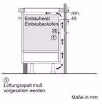 65066_9.jpg