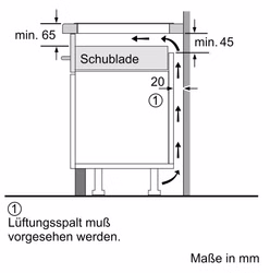 65066_8.jpg 65066_8.jpg