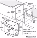 65070_8.jpg