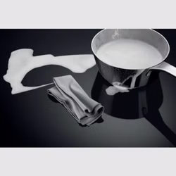 65078_17.jpg 65078_17.jpg