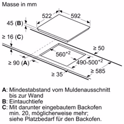 65080_10.jpg 65080_10.jpg
