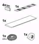 65086_1.png