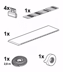 65086_1.png 65086_1.png