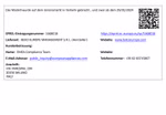 65087_7.jpg