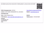 65089_7.jpg
