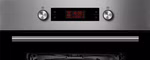 65093_1.jpg