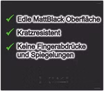 65104.png