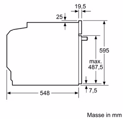 65105_4.JPG 65105_4.JPG