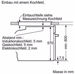 65105_5.JPG 65105_5.JPG