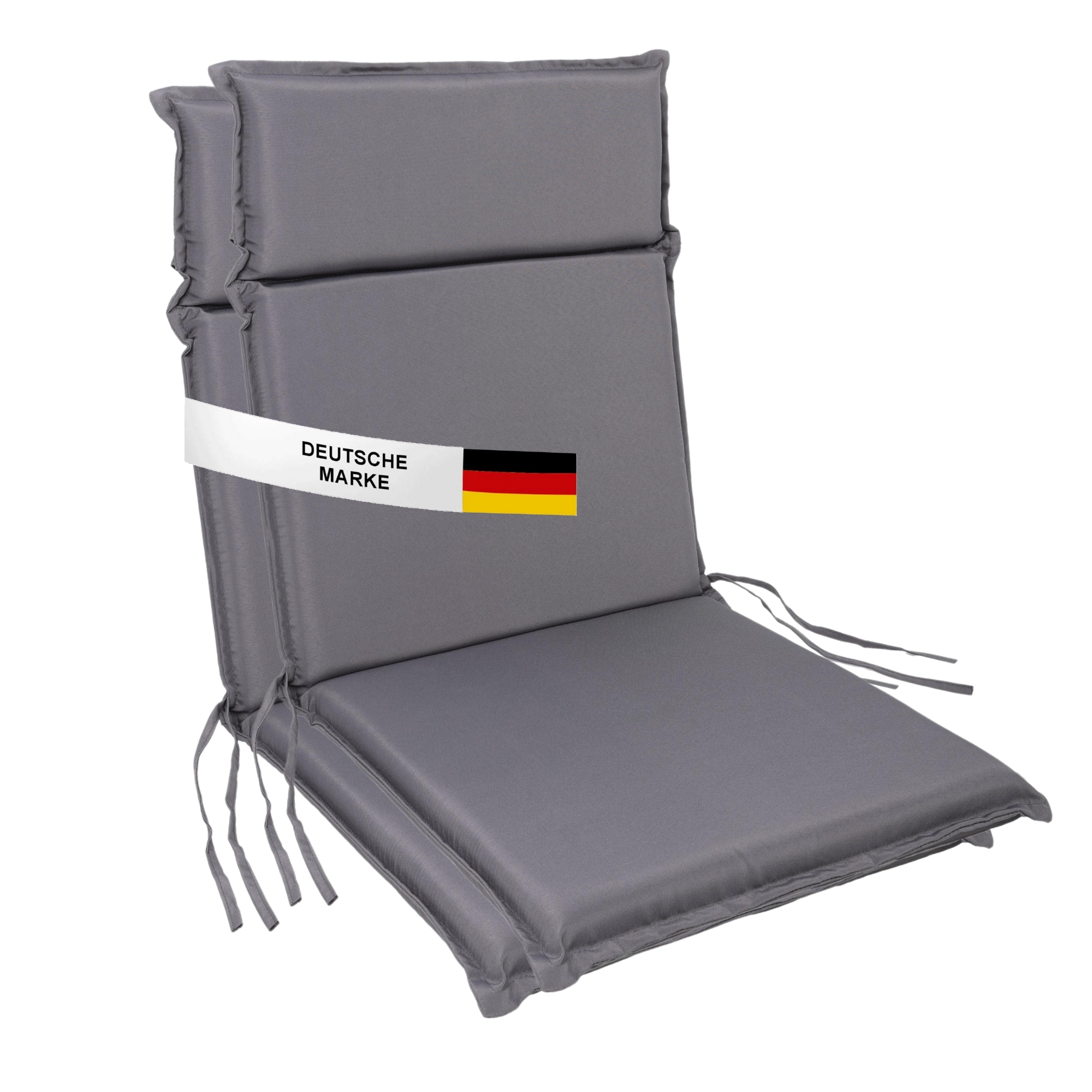 fritz berger tarp Ultraleicht 3x3 m | Camping Sonnensegel mit Stangen und kleinem Packmaß safety supplies Größen:XXL Kinderfahrrad 14 Zoll Test