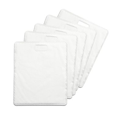 laulas EXTREME compresas - paquete múltiple - para camisetas funcional y pantalones cortos para incontinencia de laulas