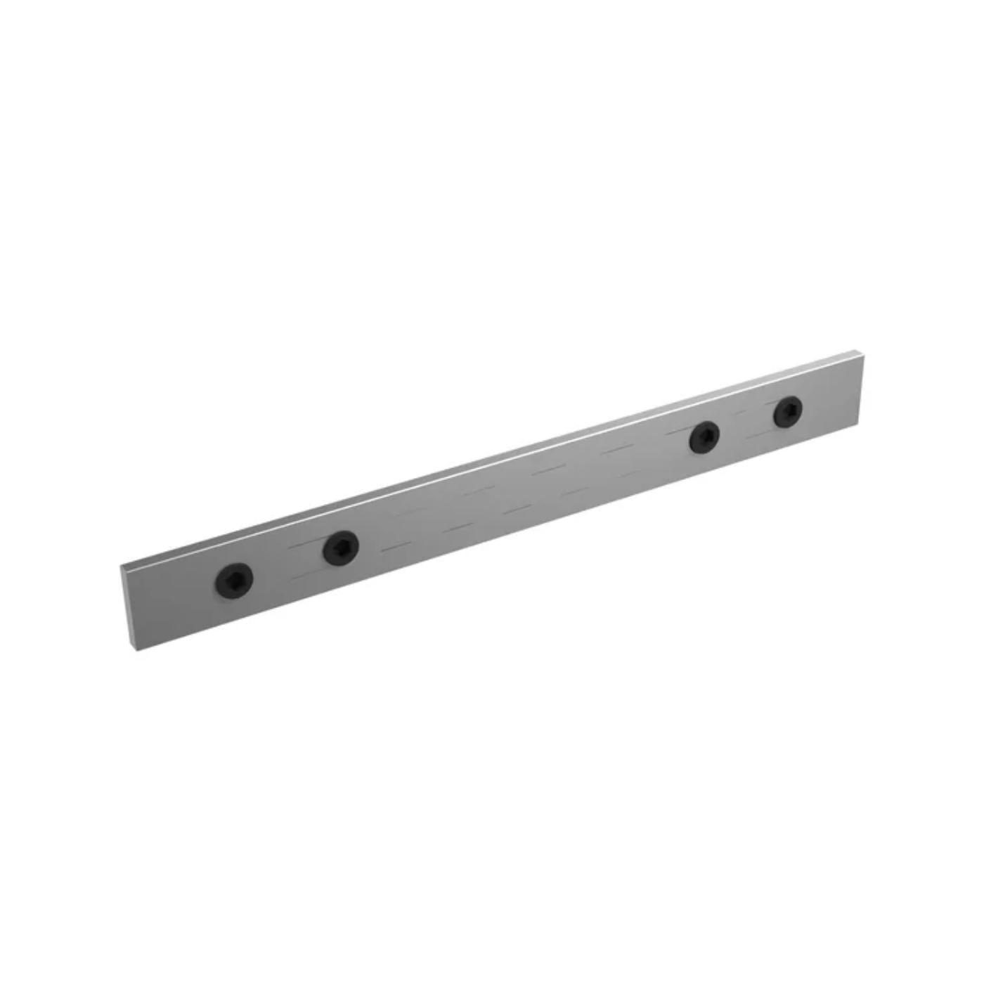 180°-Verbinder für das LED-Profil RAAB