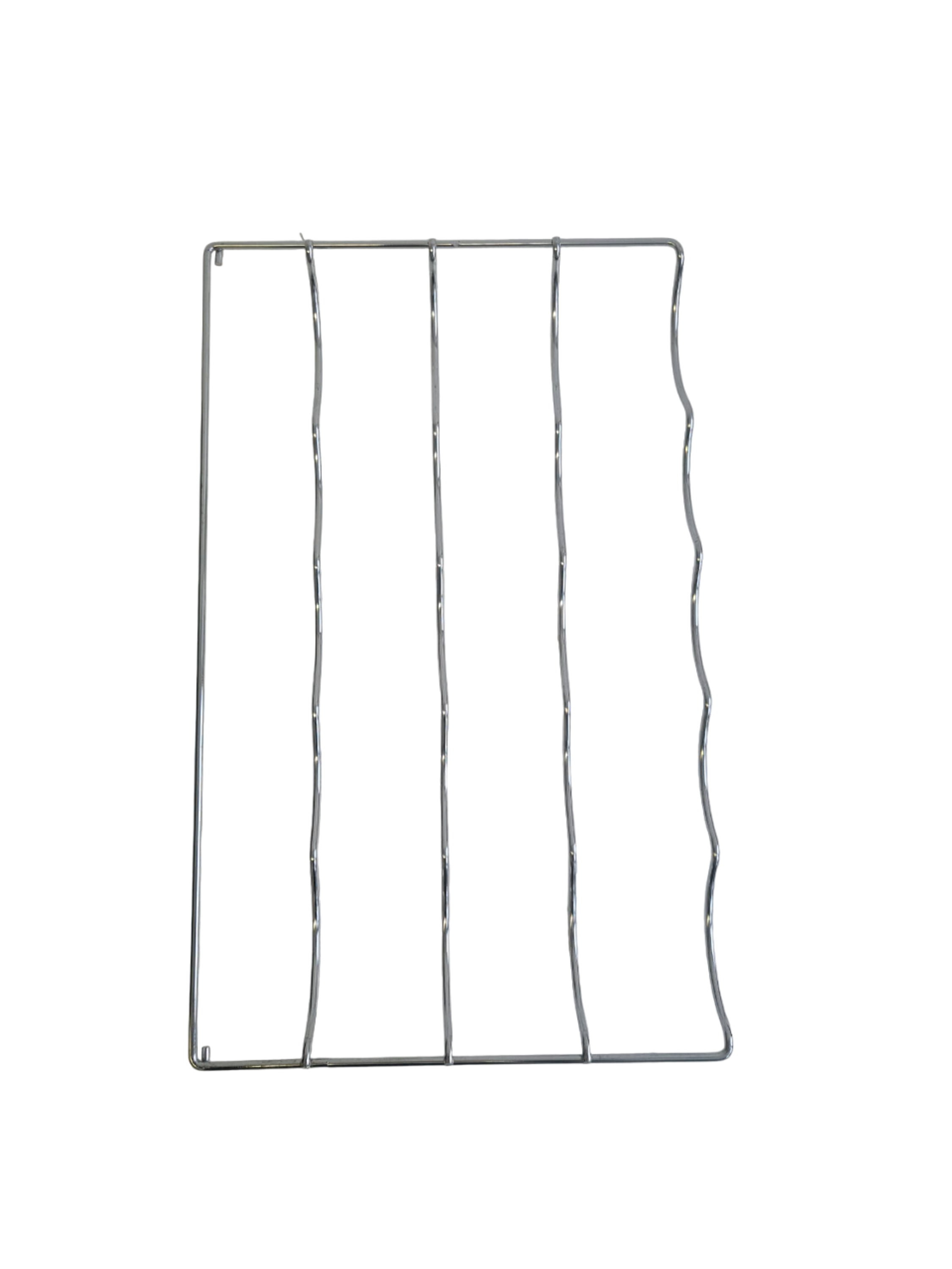 Flaschenablage Kühlschrank Flaschenhalter Zubehör für Kühlschrank / Gefrierschrank
