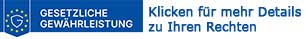 Weitere Informationen zu Ihren Rechten