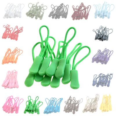 PAX® Easy-Zip-It,, Gr. S / 10 tagesleuchtgelbe Reißverschlussverlängerung PAX® Easy-Zip-It,, Gr. S / 10 tagesleuchtgelbe Reißverschlussverlängerung