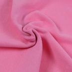 Bündchenstoff Schlauchware 35(70)cm breit Meterware ab 25cm Jersey Oeko-Tex