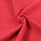 Bündchenstoff Schlauchware 35(70)cm breit Meterware ab 25cm Jersey Oeko-Tex