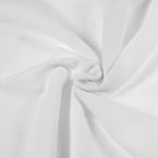 Bündchenstoff Schlauchware 35(70)cm breit Meterware ab 25cm Jersey Oeko-Tex