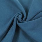 Bündchenstoff Schlauchware 35(70)cm breit Meterware ab 25cm Jersey Oeko-Tex