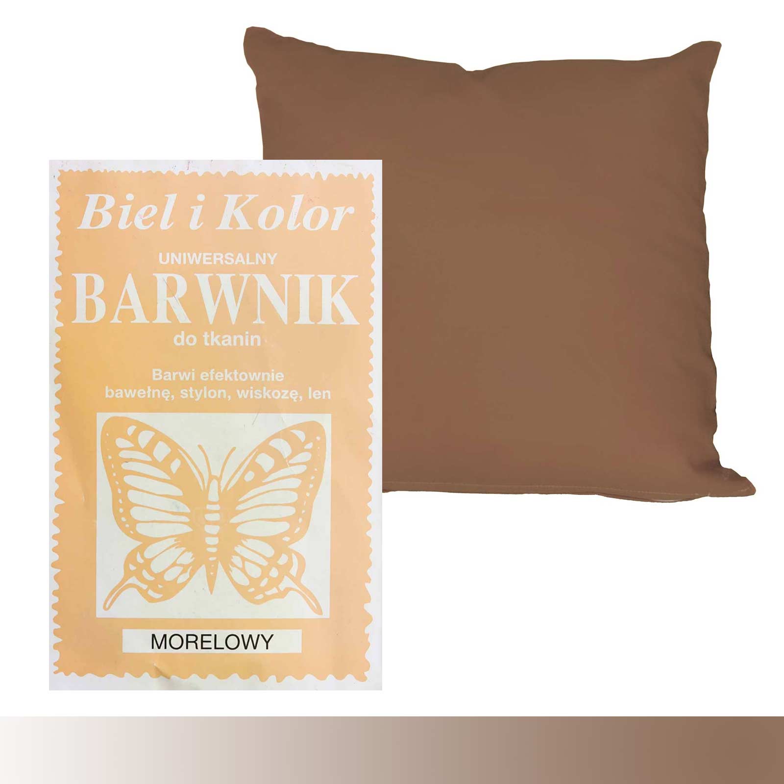 10g Batikfarbe Textilfarbe Stofffarbe färben, Farbe wählbar aus 30 Nuancen