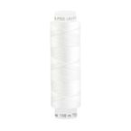 Nähgarn 100m Unipoly 120 Tex14x2 Polyester Nähfaden Nähmaschinengarn Farben 1v6 