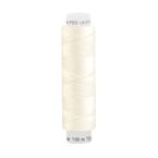 Nähgarn 100m Unipoly 120 Tex14x2 Polyester Nähfaden Nähmaschinengarn Farben 1v6 