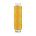 Nähgarn 100m Unipoly 120 Tex14x2 Polyester Nähfaden Nähmaschinengarn Farben 1v6 