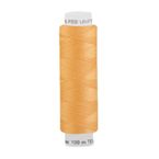 Nähgarn 100m Unipoly 120 Tex14x2 Polyester Nähfaden Nähmaschinengarn Farben 1v6 