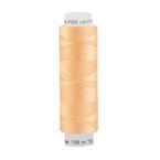 Nähgarn 100m Unipoly 120 Tex14x2 Polyester Nähfaden Nähmaschinengarn Farben 1v6 
