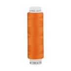 Nähgarn 100m Unipoly 120 Tex14x2 Polyester Nähfaden Nähmaschinengarn Farben 1v6 