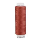Nähgarn 100m Unipoly 120 Tex14x2 Polyester Nähfaden Nähmaschinengarn Farben 1v6 