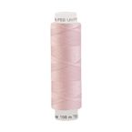 Nähgarn 100m Unipoly 120 Tex14x2 Polyester Nähfaden Nähmaschinengarn Farben 2v6 