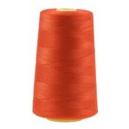 4572m Overlock-Garn Overlock-Nähgarn Oeko-Tex Polyestergarn Farbe 501 bis 540