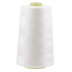 4572m Overlock-Garn Overlock-Nähgarn Oeko-Tex Polyestergarn Farbe 501 bis 540